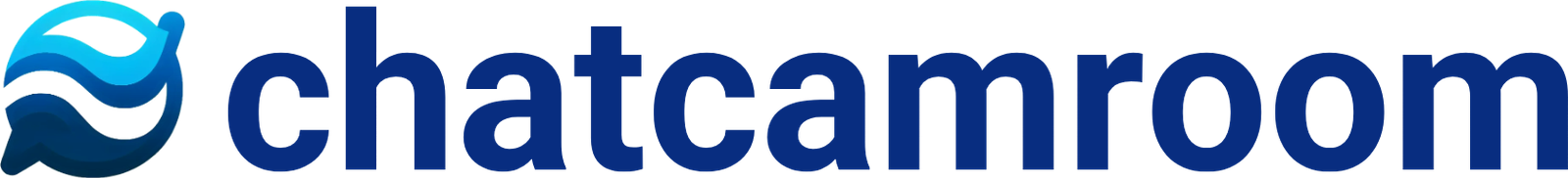 Chat Cam Room