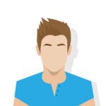 Profile picture of Hayri
